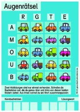 Augenrätsel 2.pdf